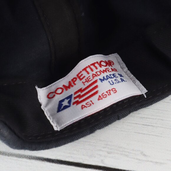 Wheel of Fortune Collectible Cookbook & Hat Bundle - New! - Picture 9 of 12